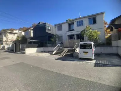 シャーメゾン緑丘2の画像