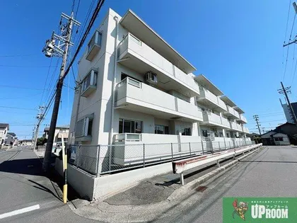 コーポアネックスの画像