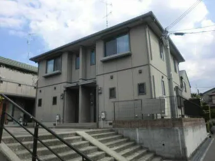 エミネンス星丘の画像