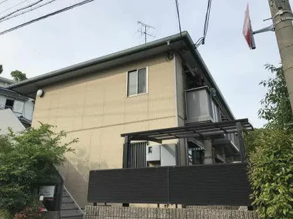 シャーメゾン六甲の画像