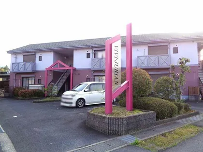 VIVI JURIANの画像