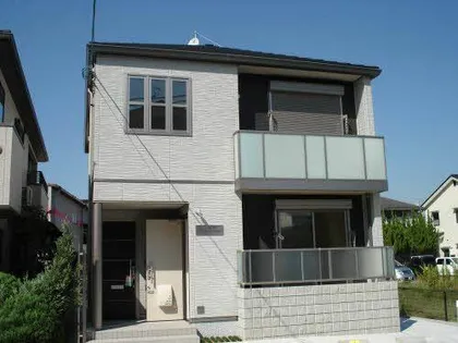 モンパール北花田Ⅱの画像