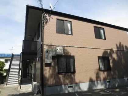 セイ グレイス郡津の画像