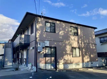 セイ グレイス郡津の画像