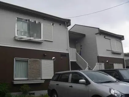 ダイヤモンドヒルズの画像