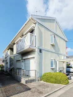 ヴェル リーブルの画像