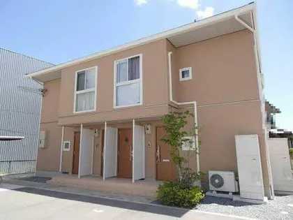 アミコートMの画像