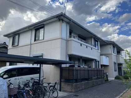 エミネンス山本の画像