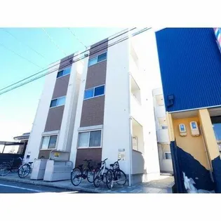 CHAMP DE HELIANTHE 本陣の画像