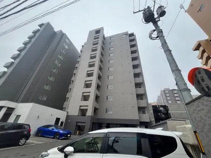 SQUARE MS614Ⅱの画像