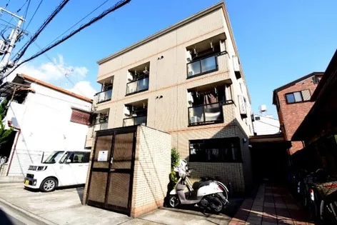 エルソルの画像