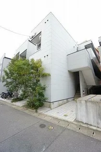 リヴェール周船寺の画像