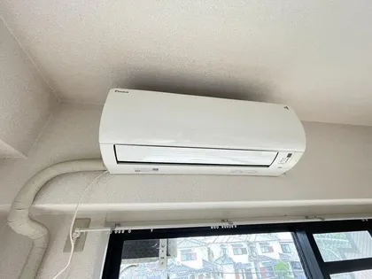 メルベーユ【201号室】のその他画像