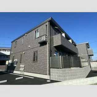 アルカンシエル恵風の画像