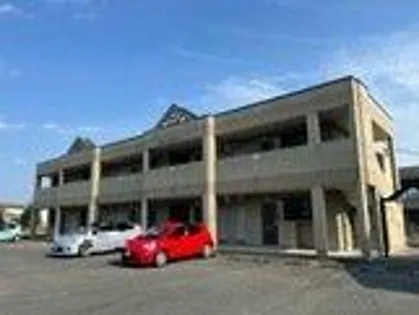 ローズマリーⅡの画像