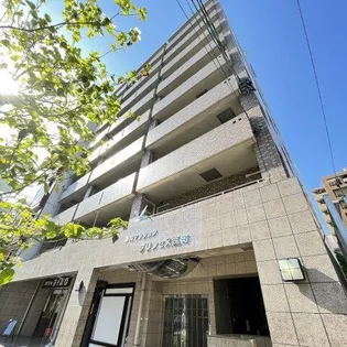 プリンセス瓦町の画像