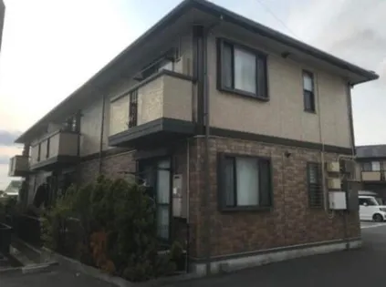 シルクコート Cの画像