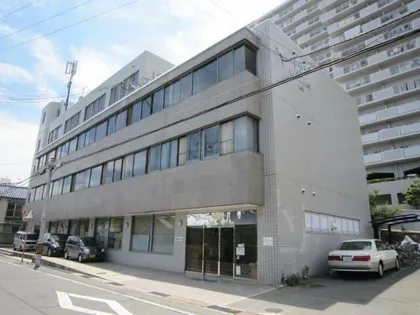 サンビルダー朝霧の画像