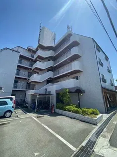 アメニティ藤井寺の画像