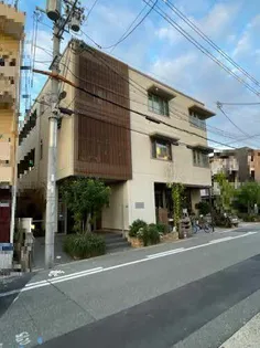 テンポ フェリーチェの画像