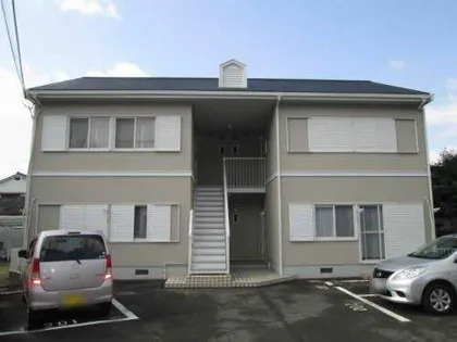 フレグランス小林の画像