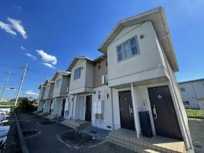 サーティーン12の画像