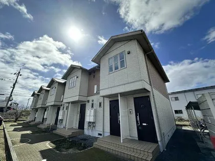 サーティーン12の画像