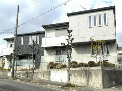 キャトル レガーロの画像