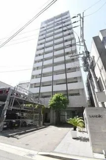 アソシアグロッツォ クアトロ博多の画像