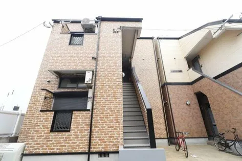 ジョイナス別府の画像