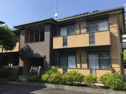 サーティーン 2の画像