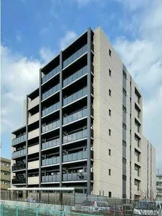 LA VIE BELLEの画像