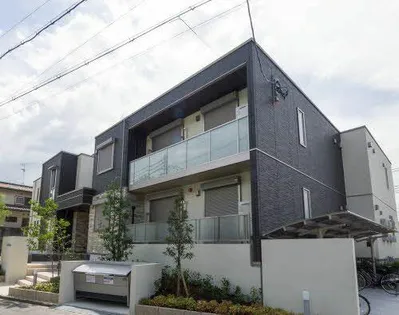 ECRACIEの画像