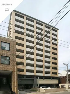アレクサス ラ クラシコの画像