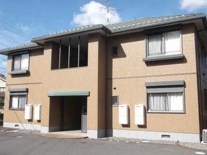 シャーメゾン NODAMAの画像