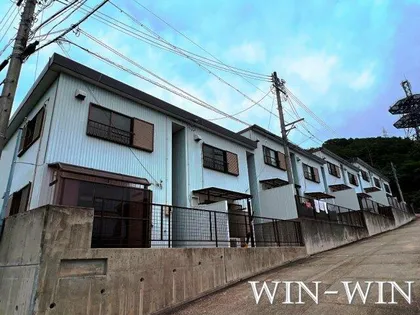 フォルテ北山の画像