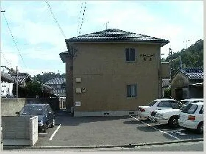 グリーンルーフ塩屋の画像