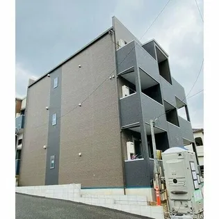 PATINA矢田の画像