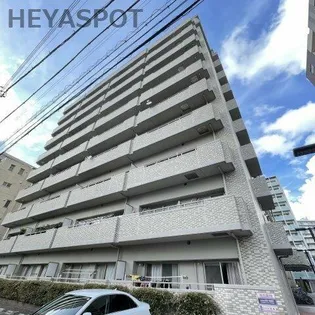 MYM千代田の画像