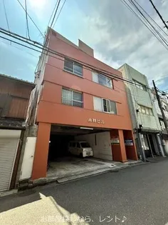 小林ビルの画像