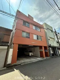 小林ビルの画像