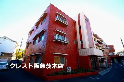 山口第2ビルの画像