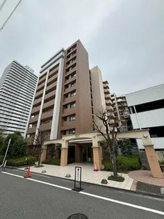 ルイシャトレ都島の画像