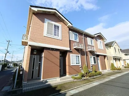 フロイライン アミィAの画像