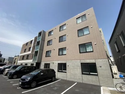 BOKKA YAMAHANAの画像