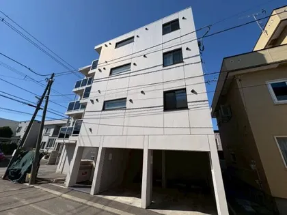 CLASSIC HONGの画像