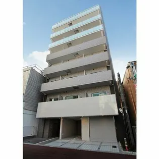 プレシオ小阪の画像