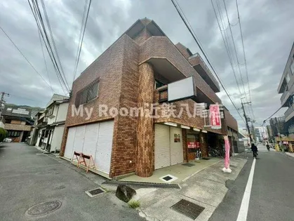 ビバリー高安の画像