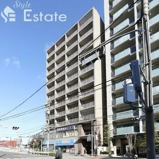 アブレスト原の画像