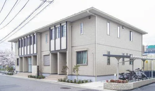 夢小町の画像
